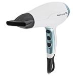 remington shine therapy hair dryer