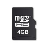 Mymemory 4gb Micro Sd Card Sdhc Adapter 4 99 Free Delivery Mymemory