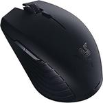 Razer Atheris Ergonomic Gaming Mouse 28.77 MyMemory