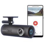 Xiaomi 70mai dash cam best sale smart wifi