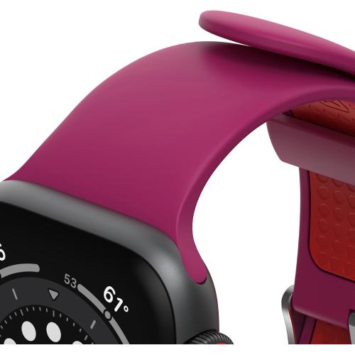 Otterbox for iwatch discount 42mm