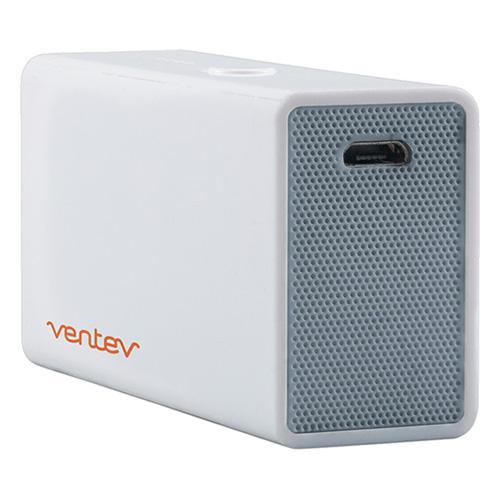 Ventev 2600mAh Universal Powercell Power Bank