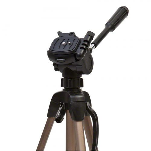 Hama Star 61 Tripod £24.99 - Free Delivery | MyMemory