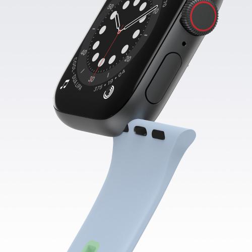 Otterbox for iwatch discount 38mm