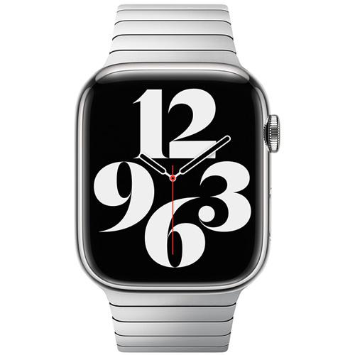 Apple watch link sale bracelet 40mm