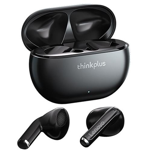 Lenovo Thinkplus XT93 Wireless Earbuds - Black £12.95 - Free Delivery ...
