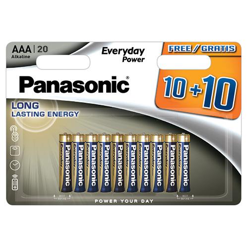 AAA Battery: Everything You Need To Know