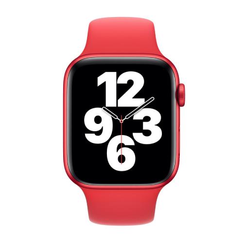 Apple watch cheap 4 band 40mm