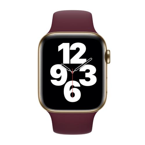 Strap apple hot sale watch 42mm