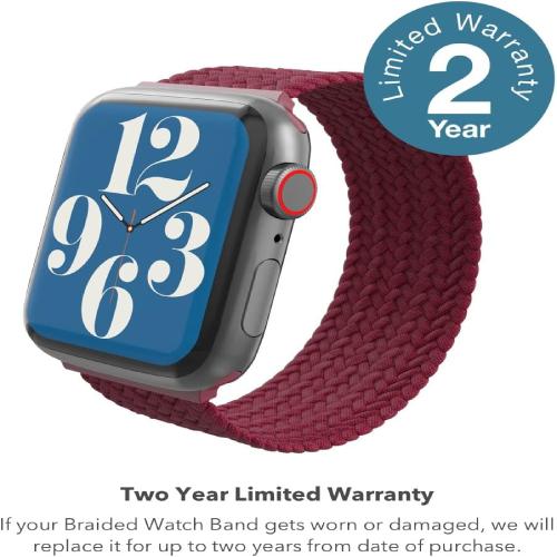 Iwatch 38 store