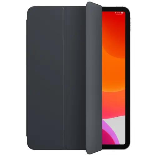 Apple high quality Smart Folio for 11-inch iPad Pro in Charcoal Gray