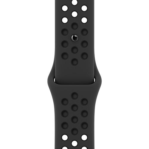 Nike iwatch band clearance 38mm