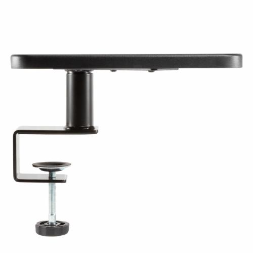 Allsop Ascend Monitor / Laptop Stand