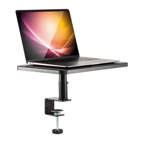 Allsop Ascend Monitor / Laptop Stand