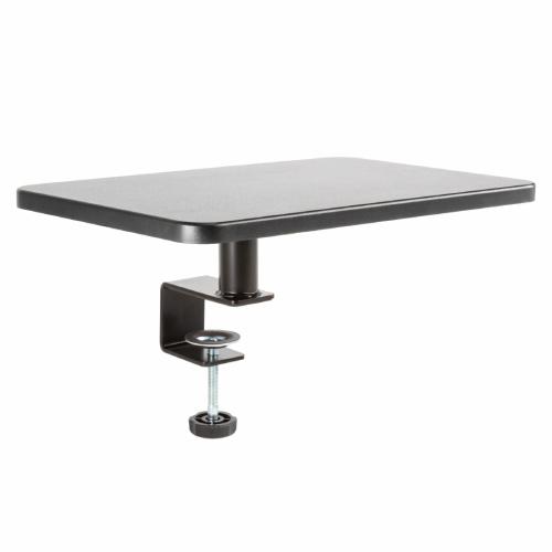 Allsop Ascend Monitor / Laptop Stand