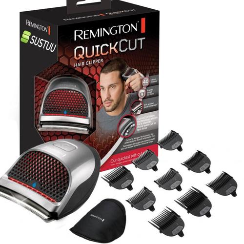 Remington Colour Cut Hair Clipper (HC5035) US$26.46