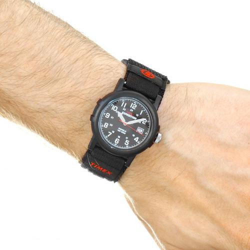 Men's expedition online watch