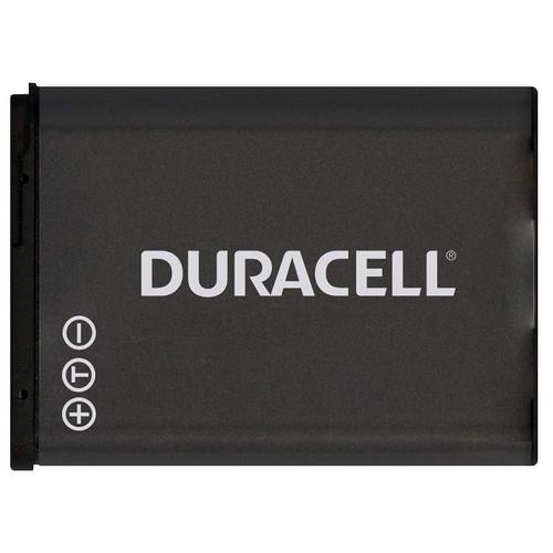 Duracell Nikon EN-EL23 Camera Battery
