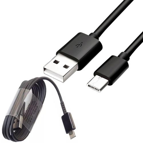 Samsung Cable USB Tipo C EP-DG950CBE