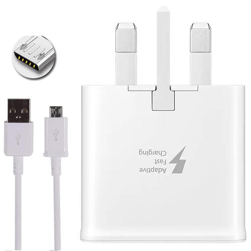 Apple Lightning USB Data Charging Cable - 1M - FFP US$12.59 | MyMemory