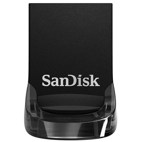 SanDisk 32GB Ultra Fit USB 3.1 Flash Drive
