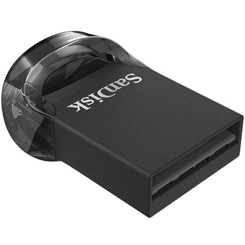 SDCZ40-064G-U46S SanDisk Flash Drive