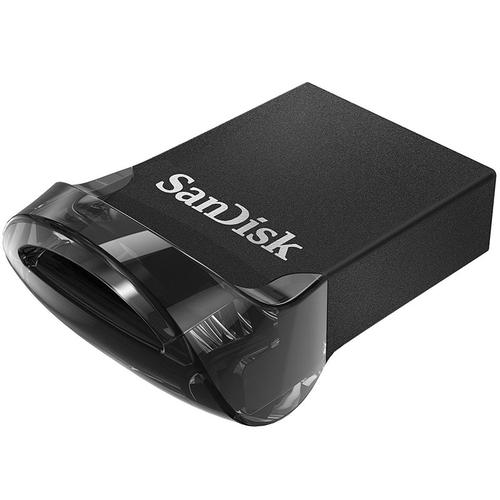 USB-minne 3.0 Sandisk Ultra