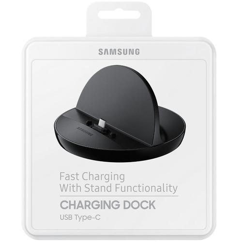 Samsung Universal USB-C Charging Dock