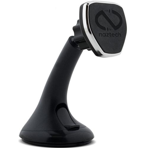 Naztech MagBuddy Magnetic Windshield Mount