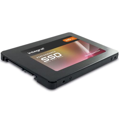 Ssd disc hot sale