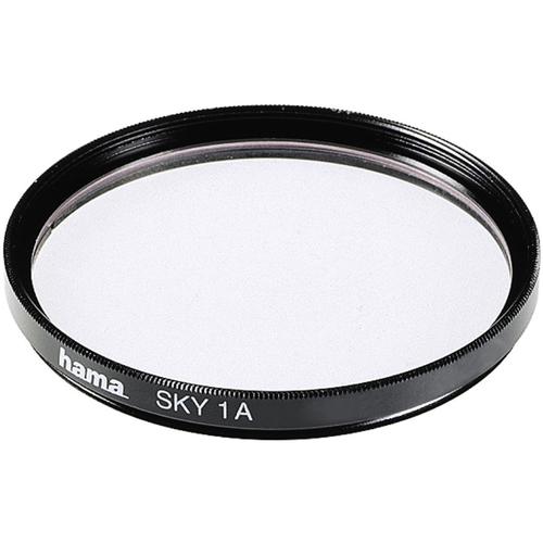 Hama Skylight Filter 1 A (LA+10), 46.0 mm, Coated