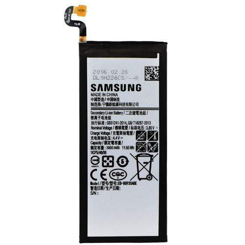 s8 samsung battery price