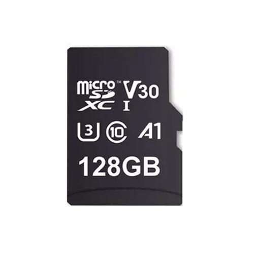 MyMemory 128GB V30 PRO microSD Card (SDXC) A1 UHS-1 U3 + Adapter