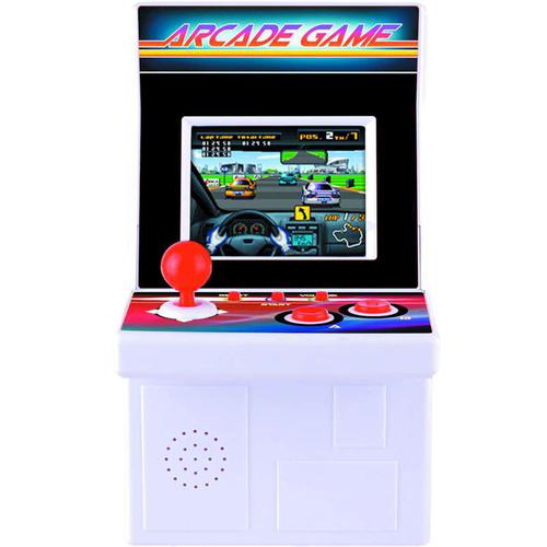 portable arcade