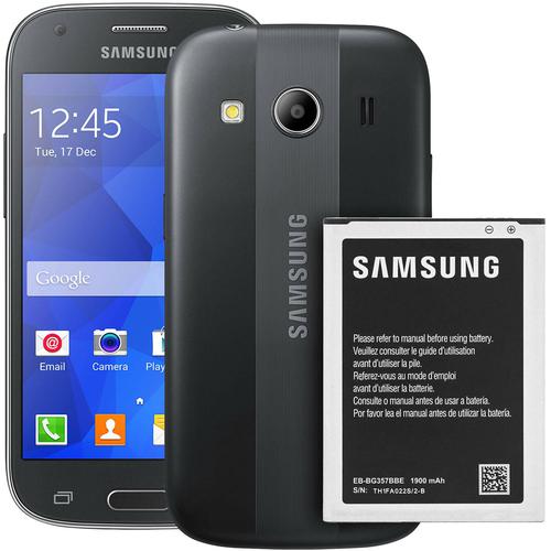 Samsung Galaxy Ace 4 Battery 1900mAh