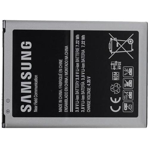 Samsung Galaxy Ace 4 Battery 1900mAh