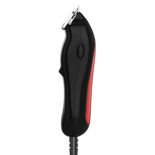 WAHL T-Pro Corded T-Blade Trimmer