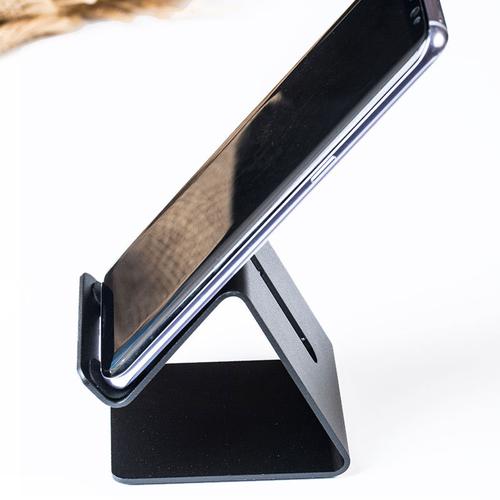 mobile phone stand holder