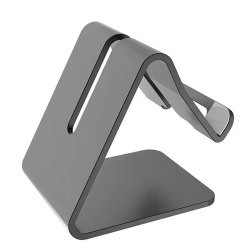 mobile phone stand holder