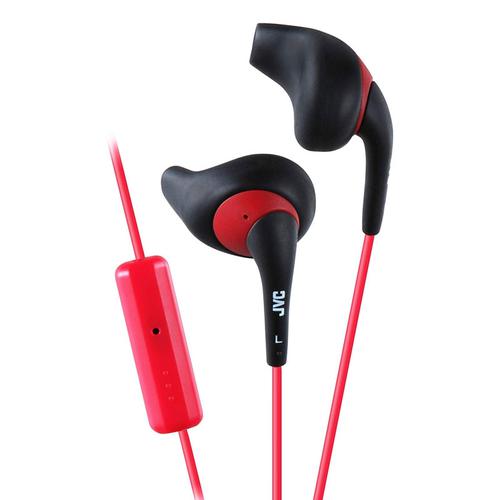 jvc earphones