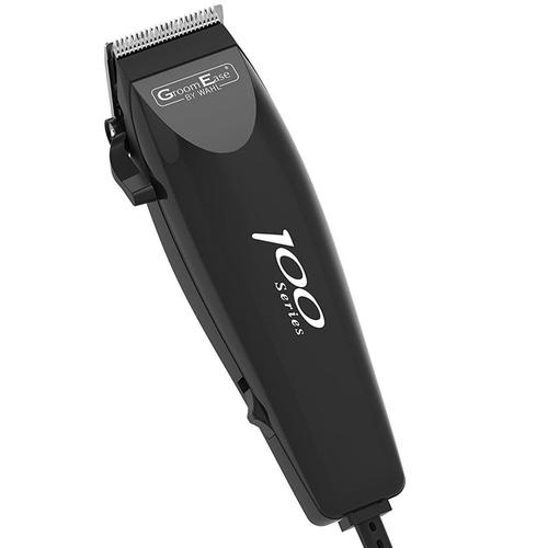 WAHL GroomEase 100 Series Hair Clipper Men Shaver Trimmer Kit 9 PIECE ...