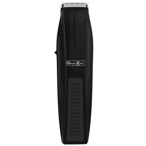 wahl stubble and beard trimmer