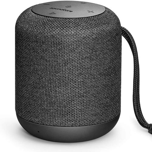 soundcore bluetooth speaker