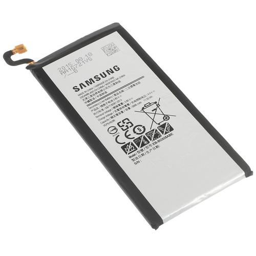 Samsung Galaxy S6 Edge Plus Battery 3000mah Ffp Us 16 79 Mymemory