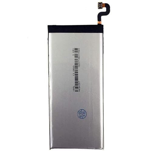 samsung s7 edge battery original