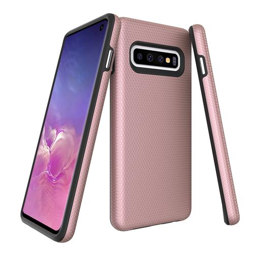 samsung galaxy rose gold