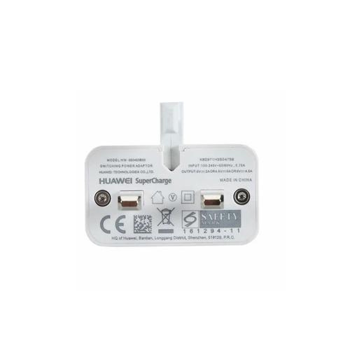 Huawei quick deals charger