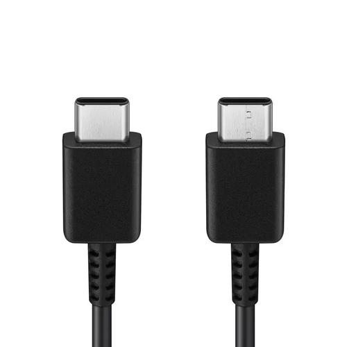 Huawei Data Cable 3A USB-A to USB-C White –