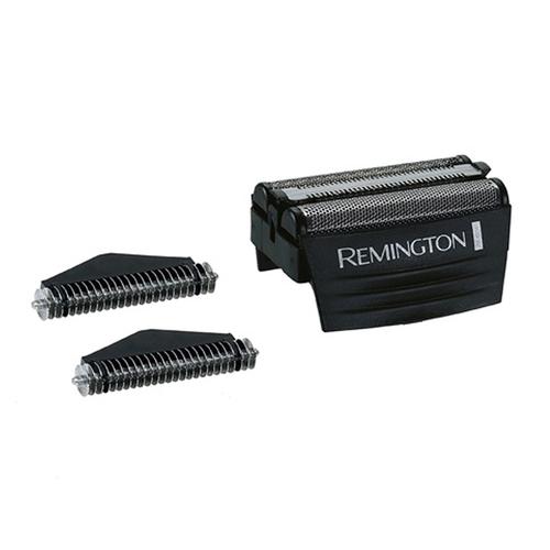 Remington Titanium-X Foil & Cutter Set for F5800/F7800 (SPF300) £13.99 ...