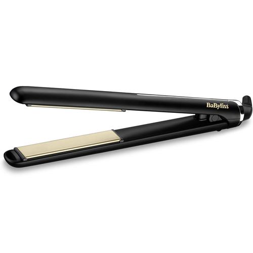 babyliss 230 straightener